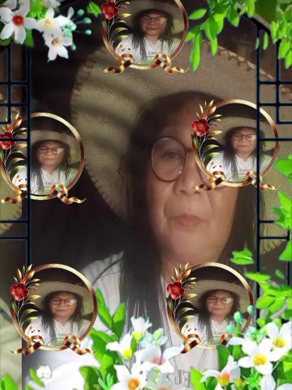 @merly