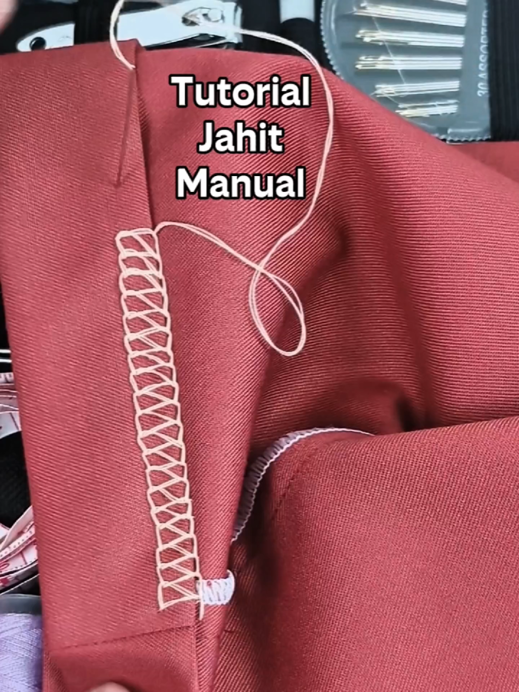 @Creative_Tailor