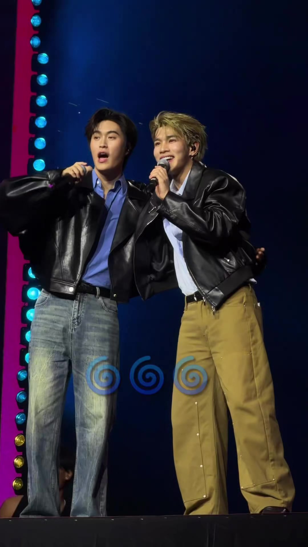 @๐๐๐๐ช || flop era
