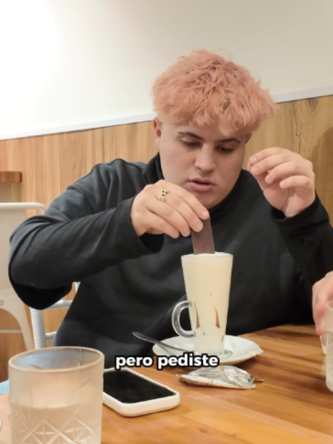 @guilleclips