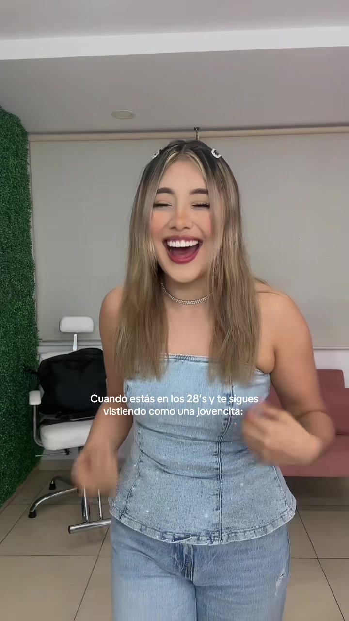 @MARIANA MAKEUP ARTIST
