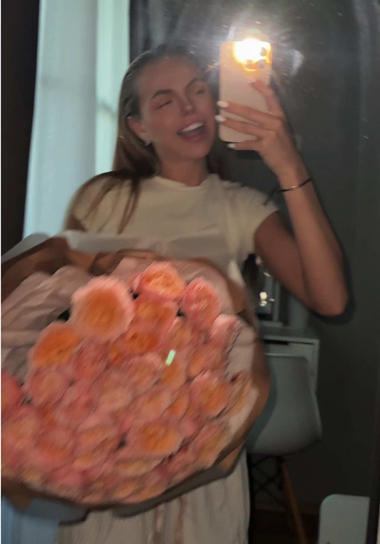 @Dariap•UGC•influencer