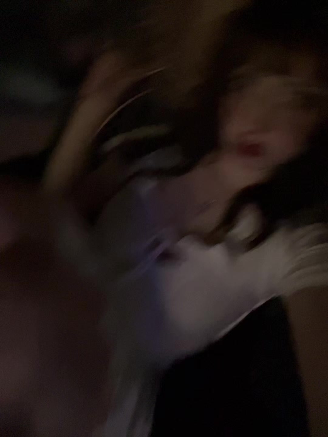 @anne ⛧