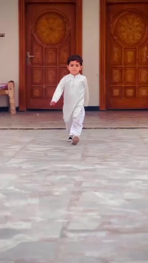 @🇵🇰𝐌𝐀𝐋𝐈𝐊𝐙𝐎𝐇𝐀𝐈𝐁🇦🇫