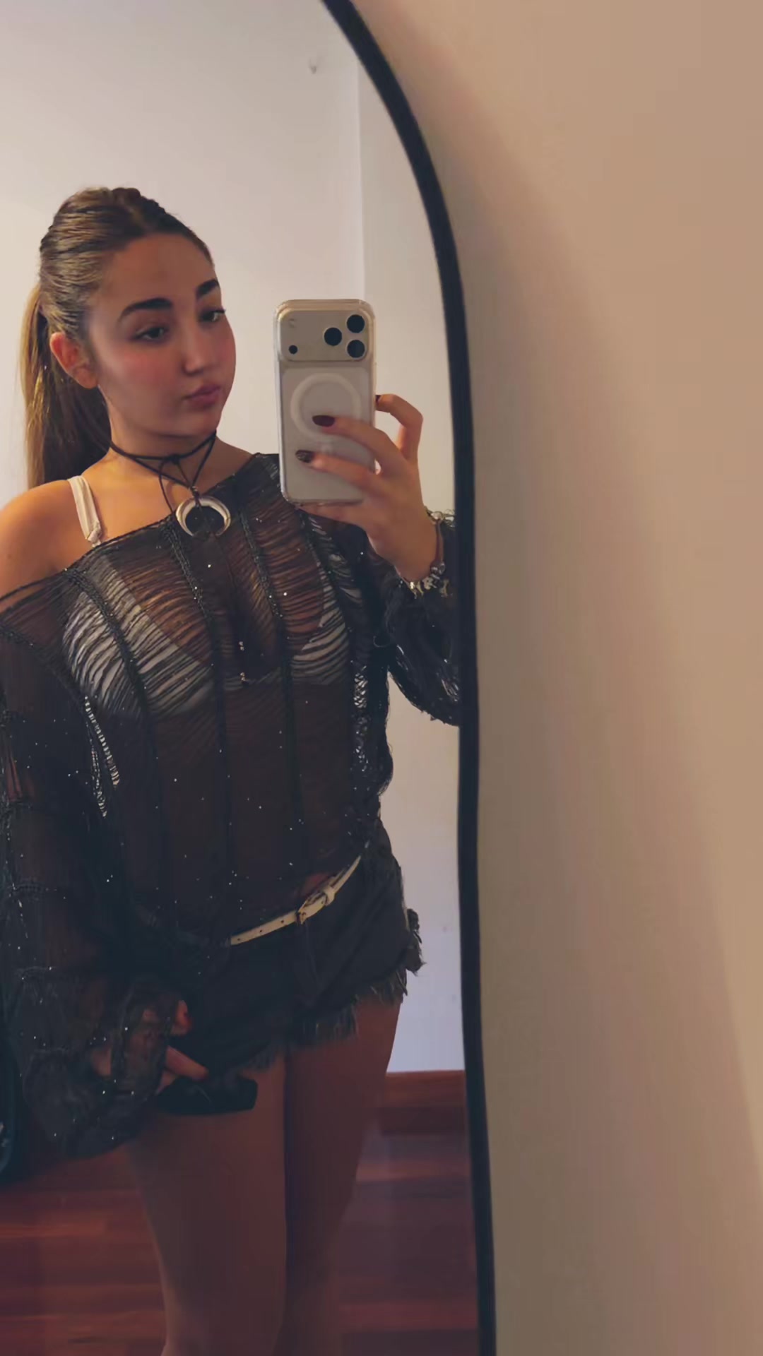 @abruu