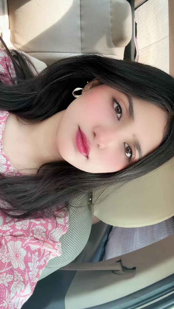 @Rabia ๐ผ๐ฆ๐ฅ