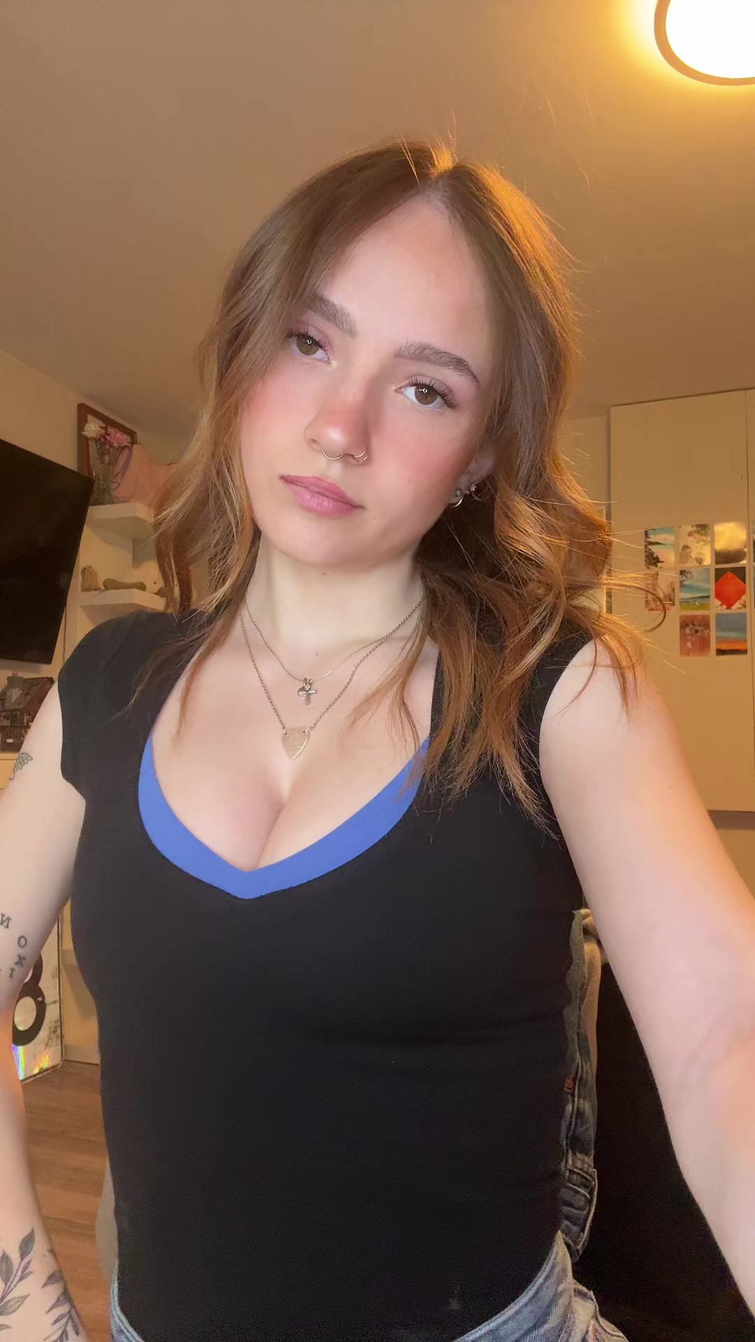 @Em