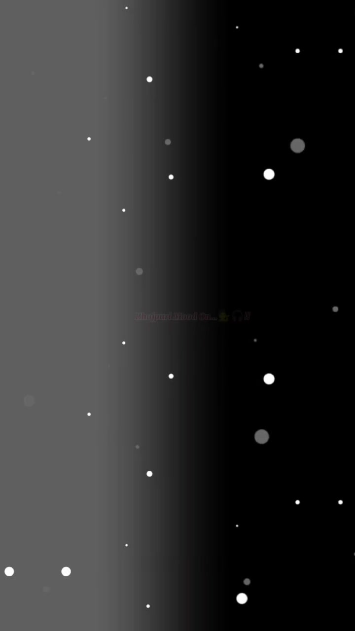 @๐Hot_kanxi.>•๐๐ซถ๐