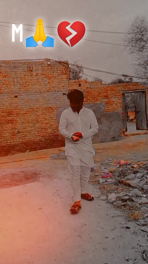 @Sabka Bab