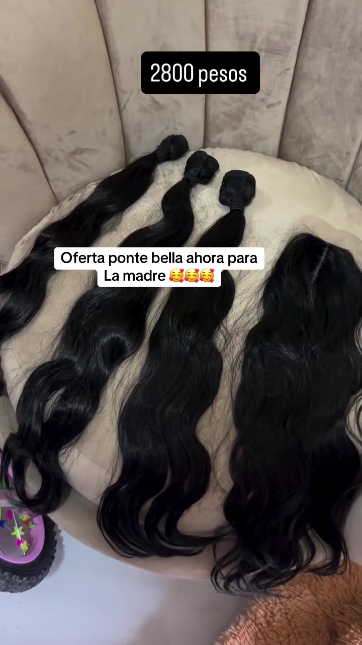 @Gorditaqueencanta2.0