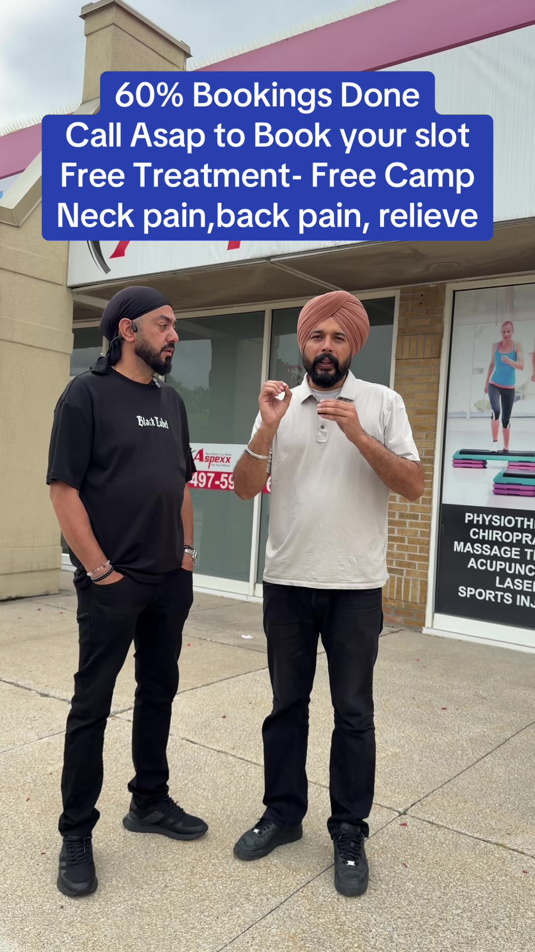 @DollarMedia