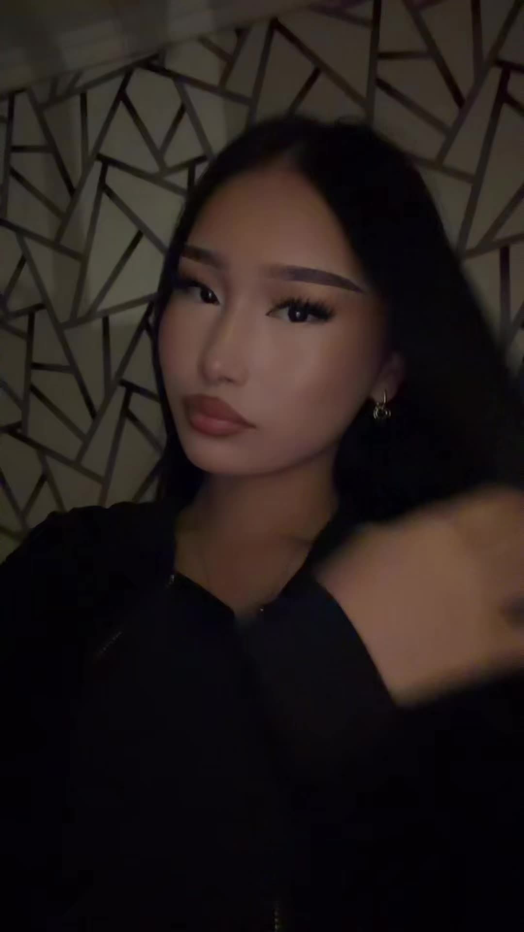 @фифакs 🇻🇳