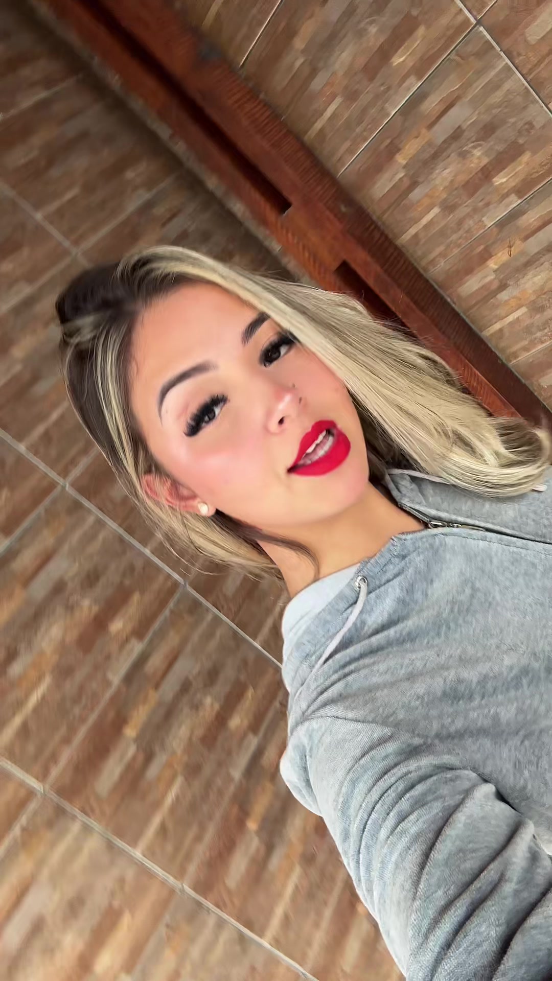 @Yasmin Serena
