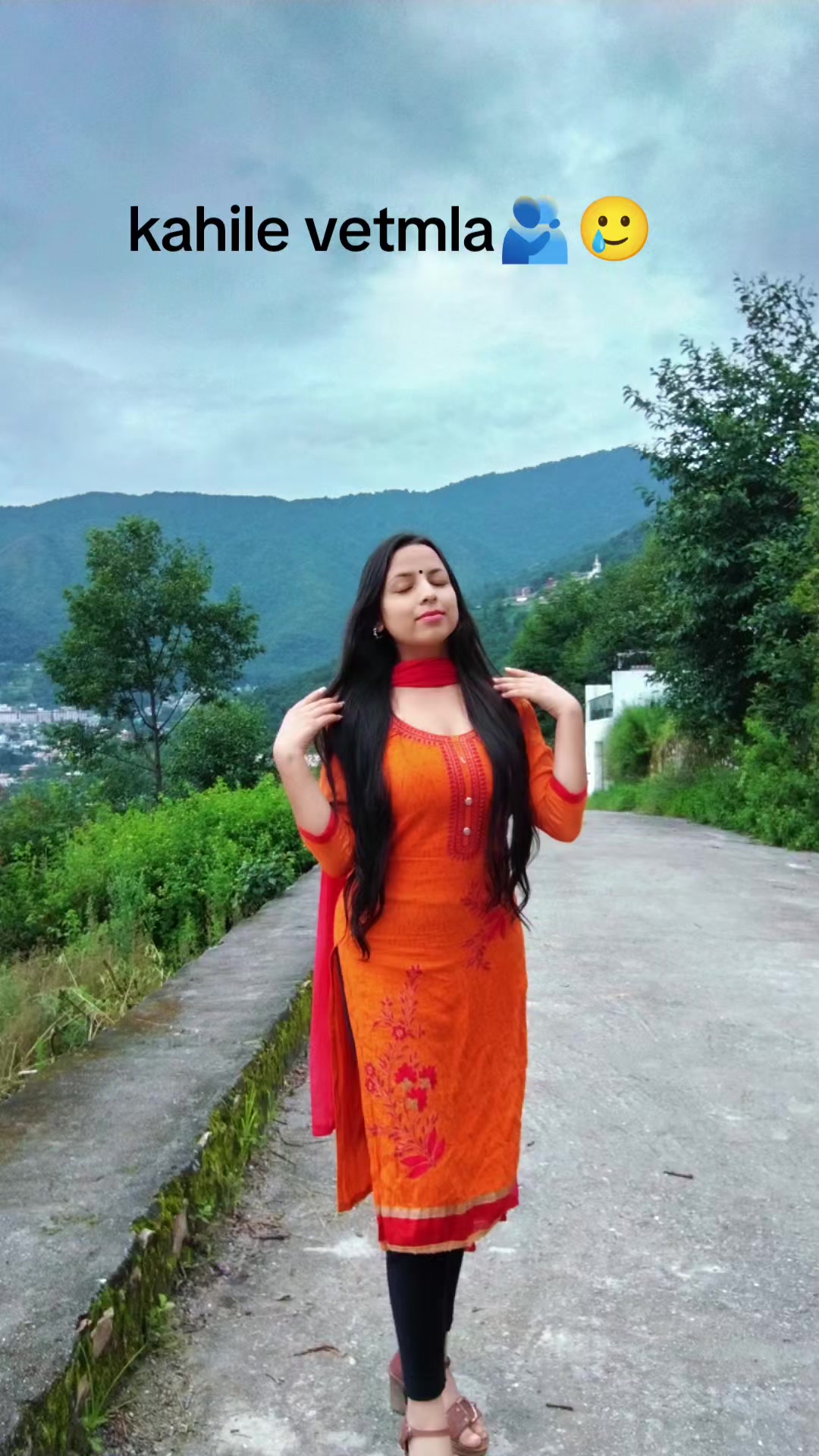@kalpanalohar880