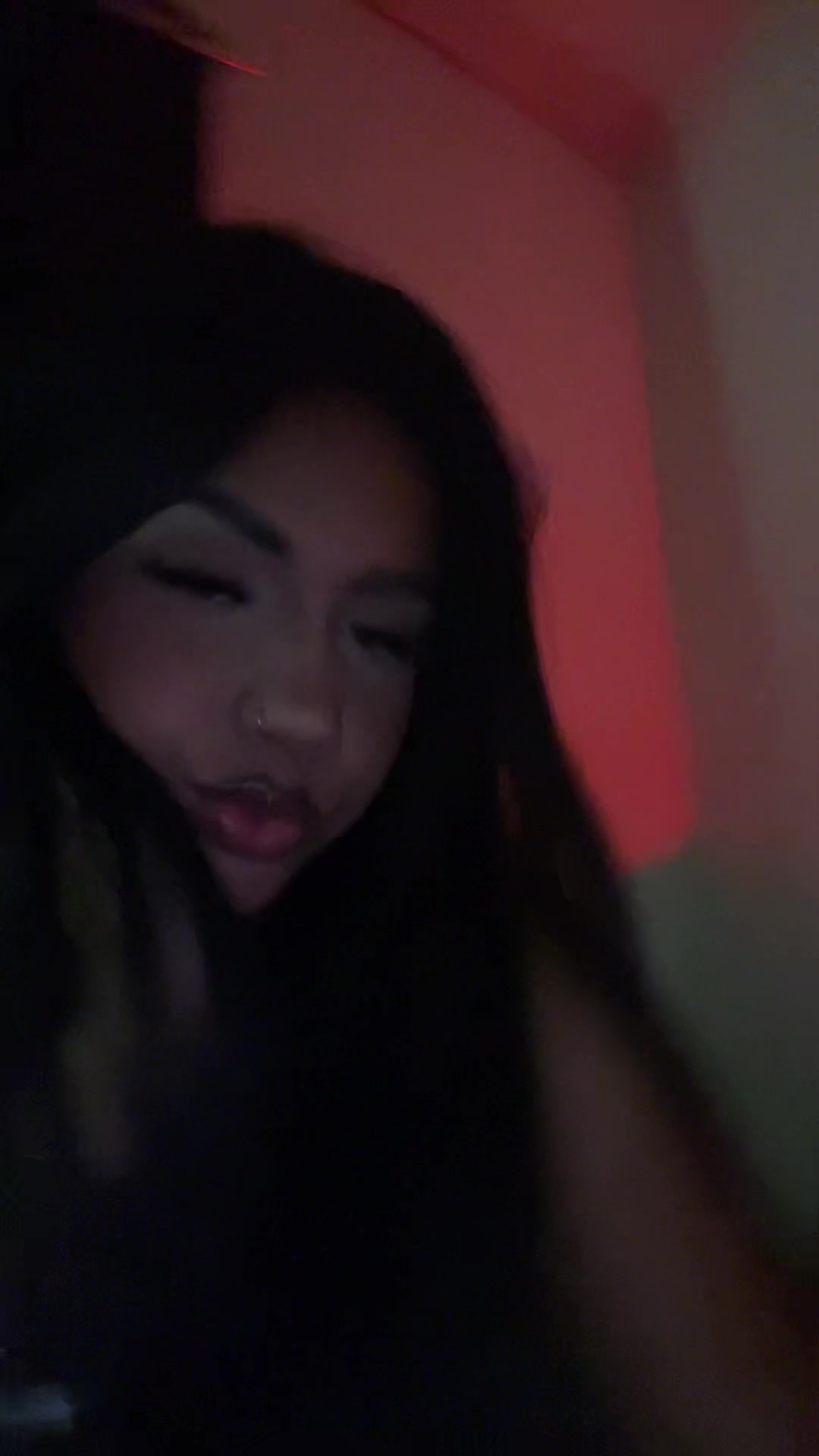 @millyctn