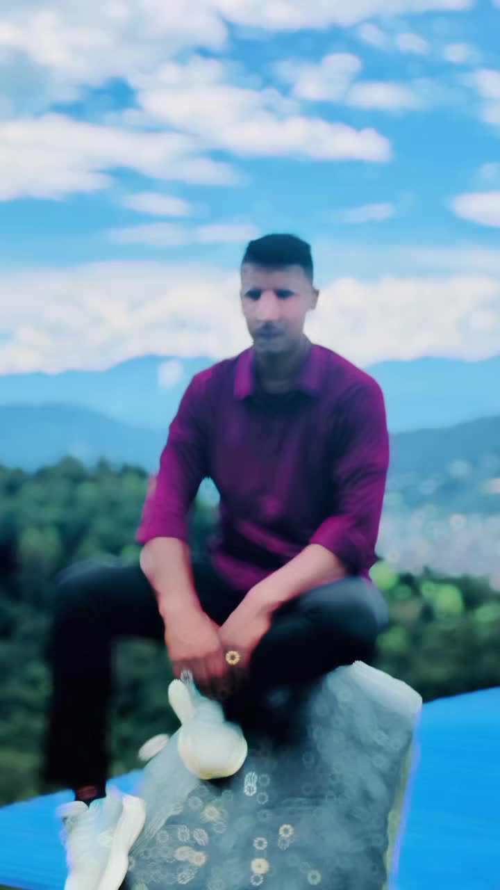 @🪫0%❣️