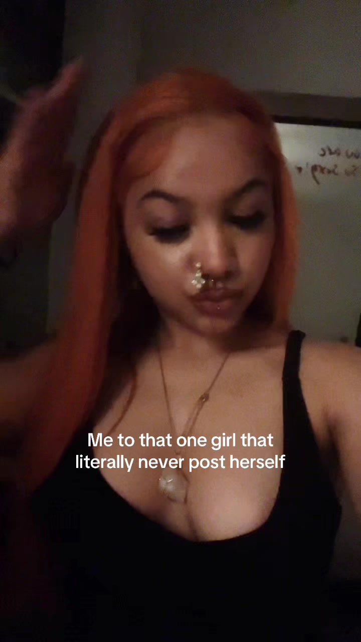 @makaila.yg