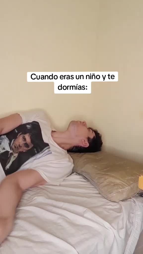 @No tengo nombre