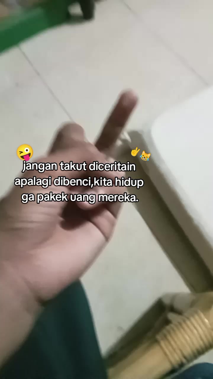 @2k14⚡🇦🇱