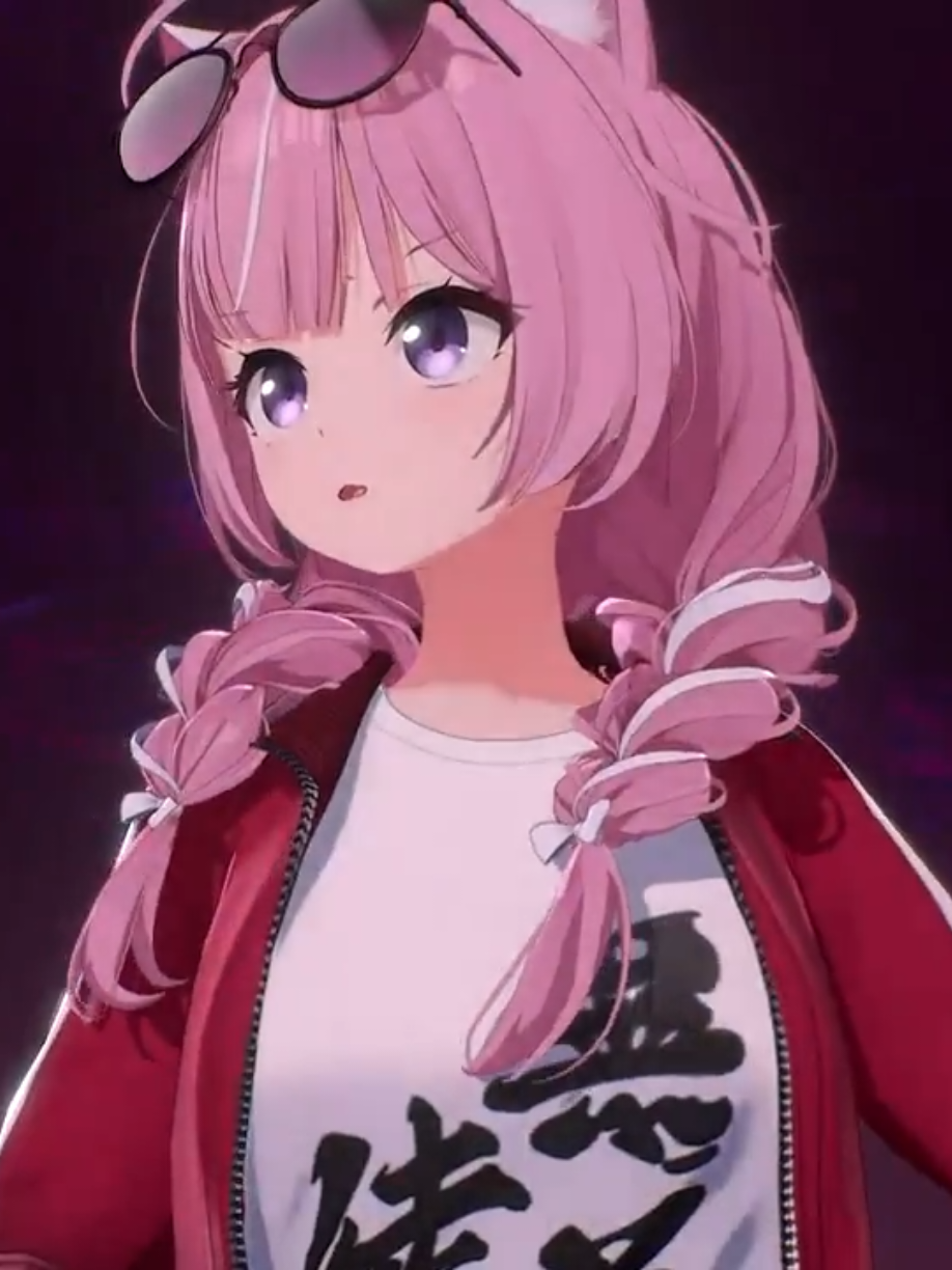 @NobiGaming
