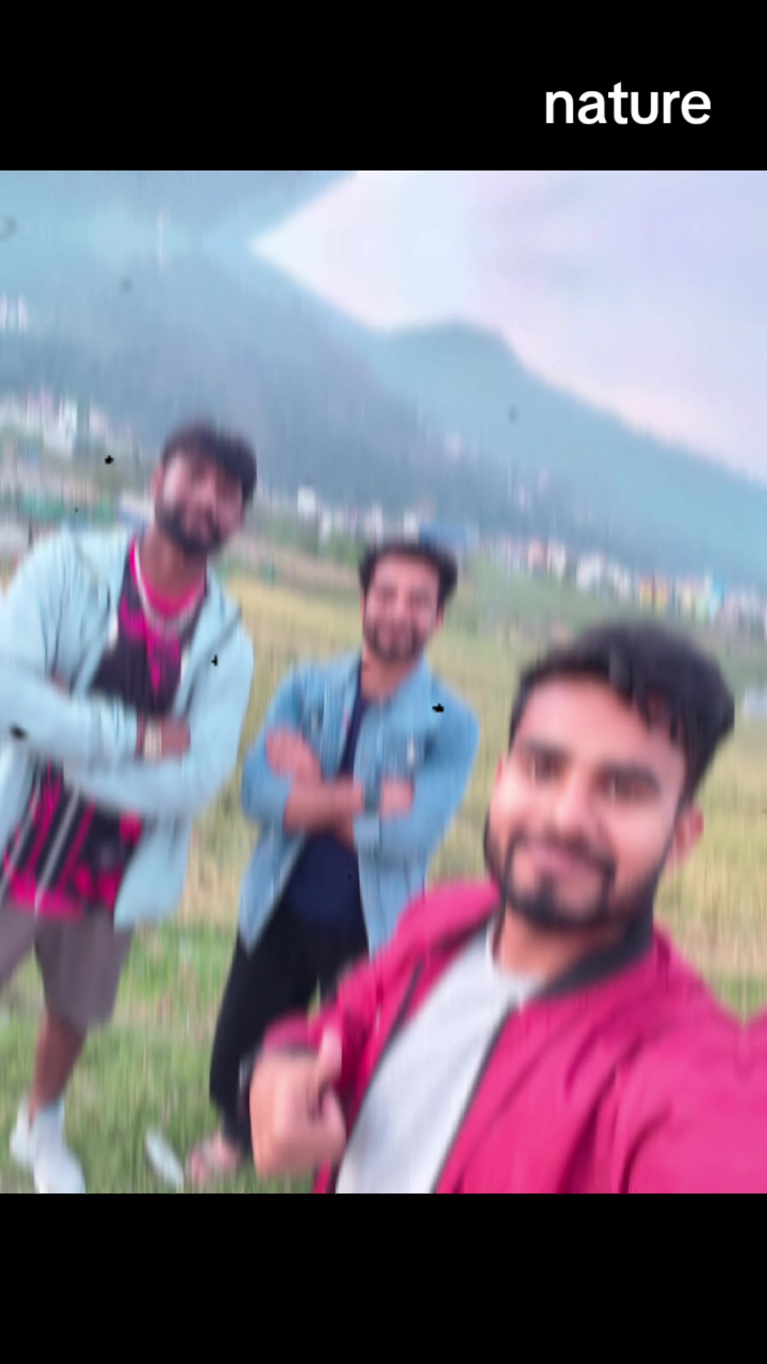 @Shubham Yadav