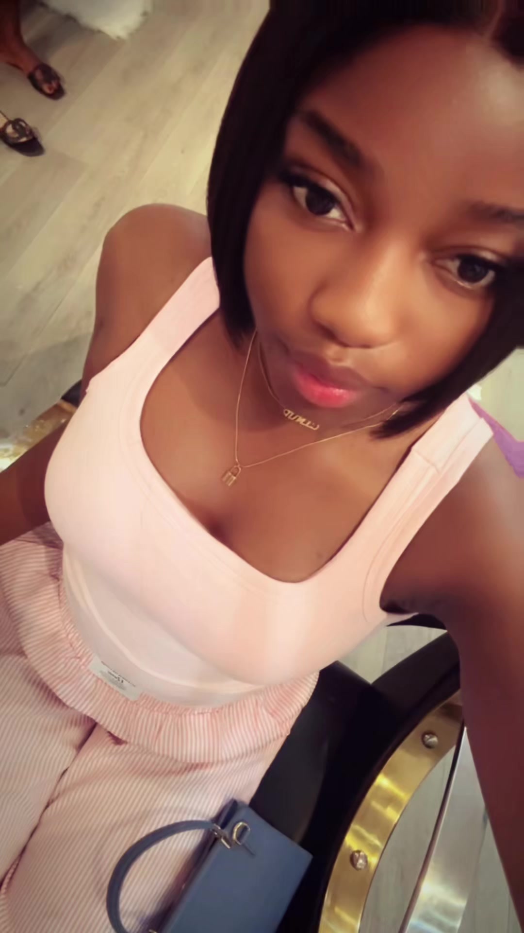 @kemorazy