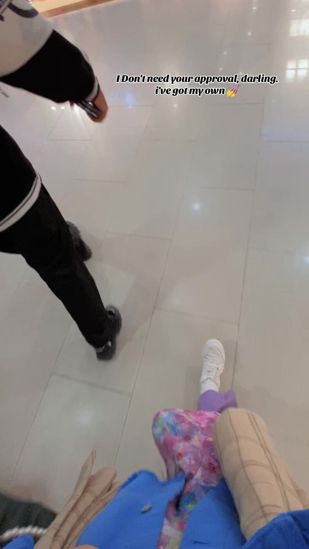 @𝐎𝐡𝐚𝐧𝐚ッ❤️➿