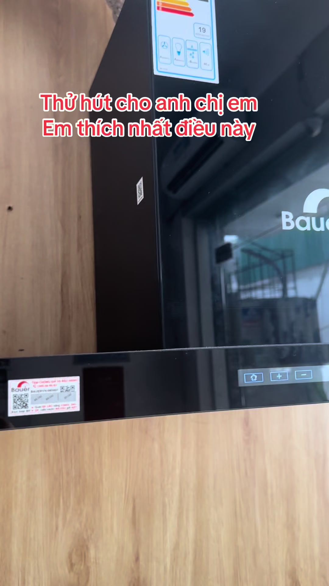 @Mẹ Của Gấu Heo