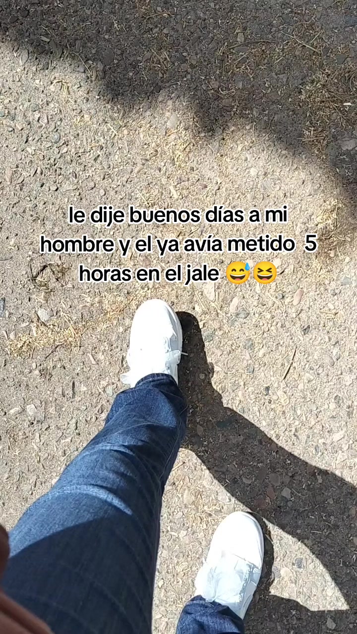 @Jimena Padua