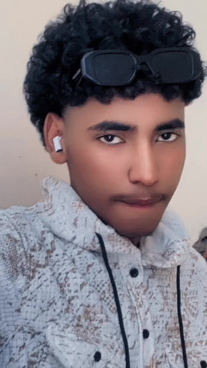 @Cheikh الشيخ
