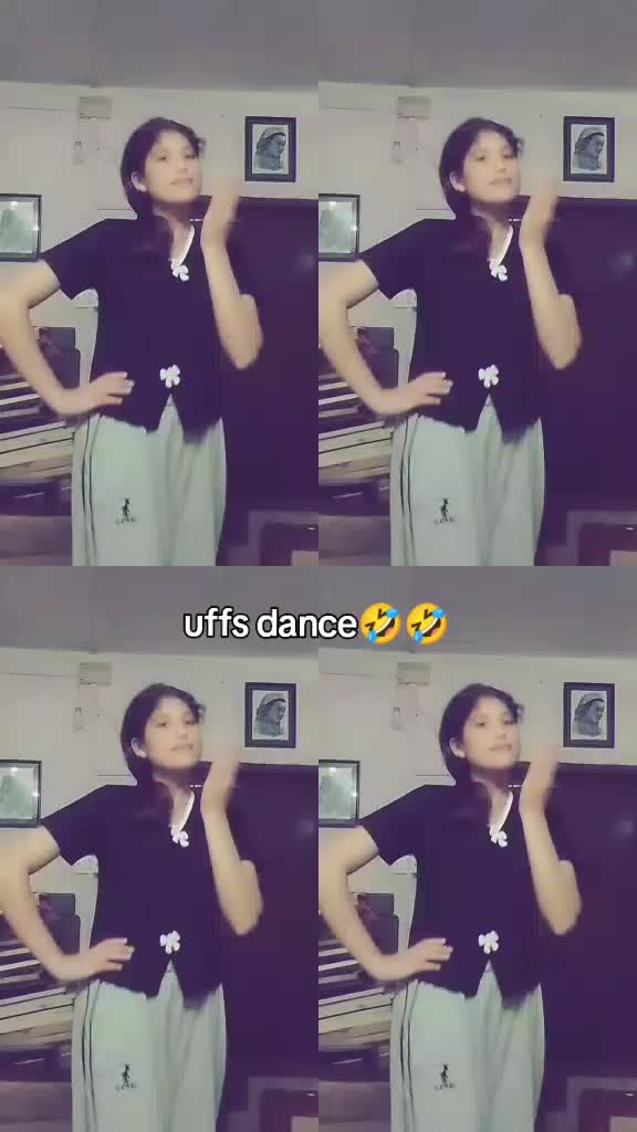 @Âløñé... Gîrl🥺❤️