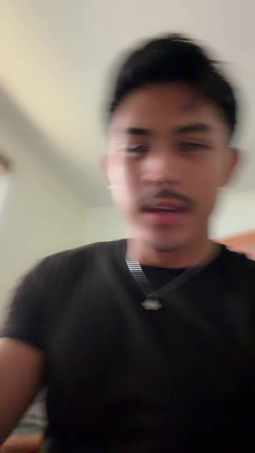 @el