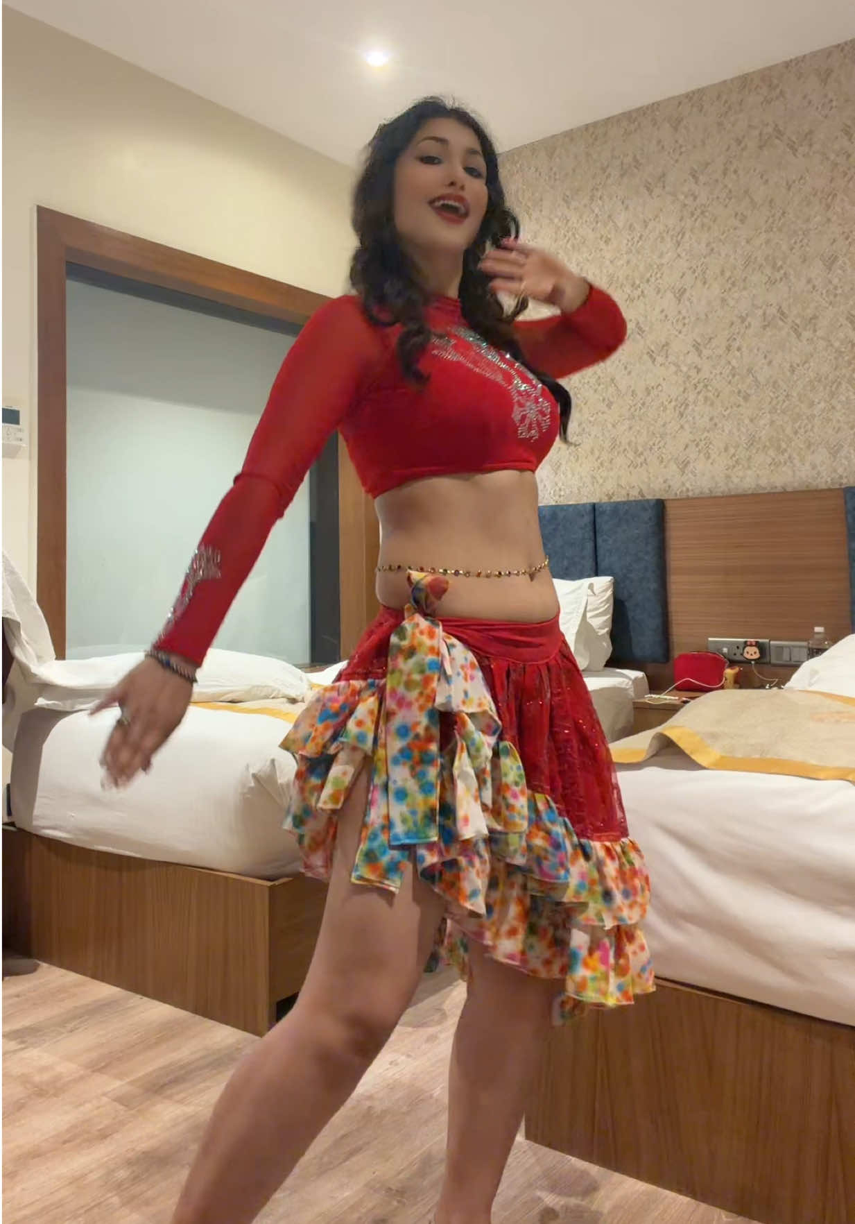 @samitagiri🇳🇵