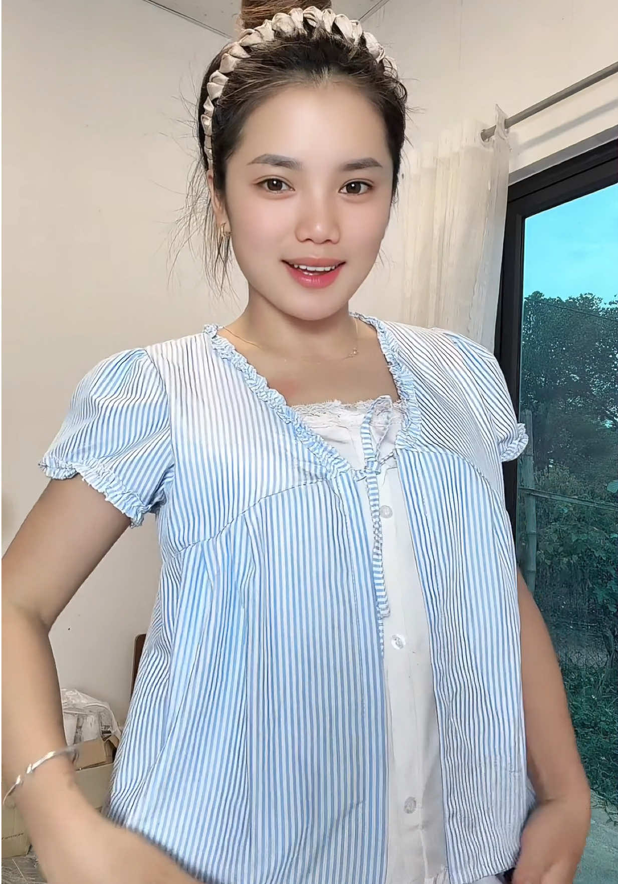 @Ho&agrave;ng Yến 🌹