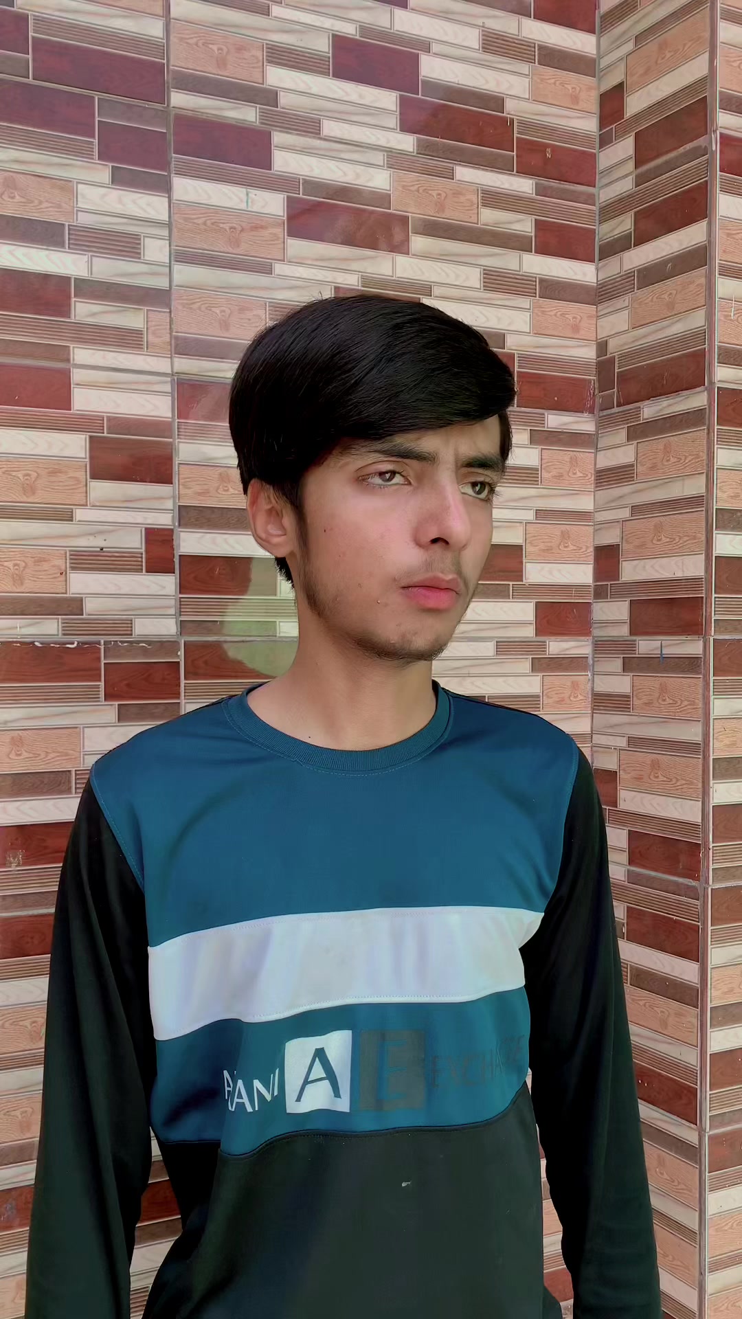 @(عبدلرحمان)🥀😍