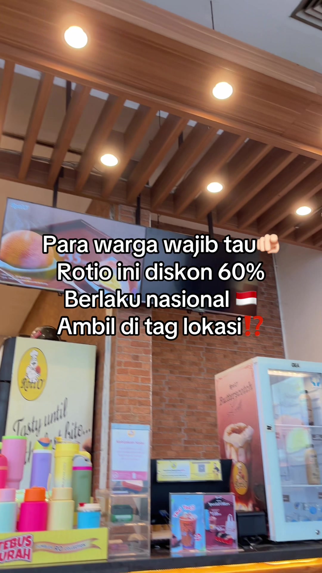 @Puji mulyati