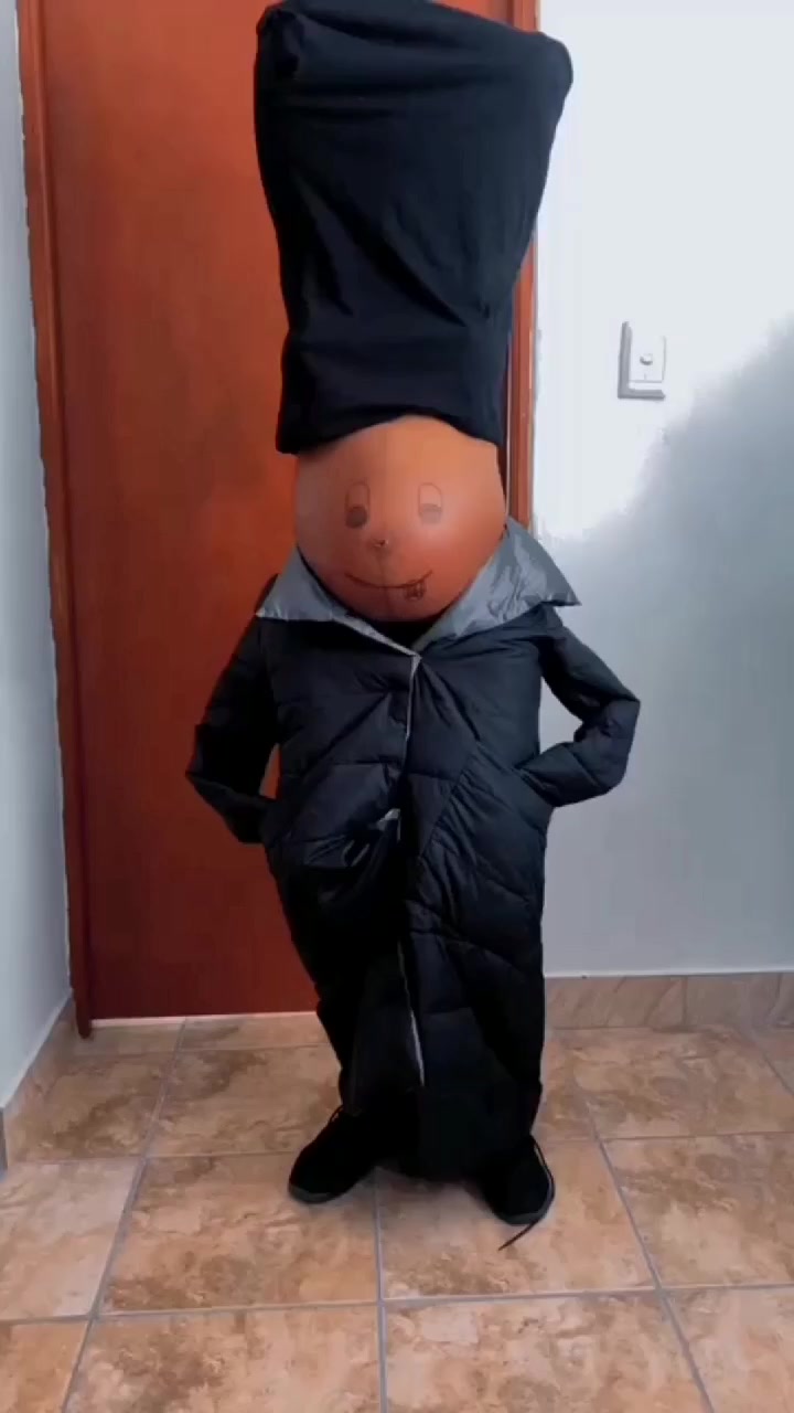 @TILDAUUTSI