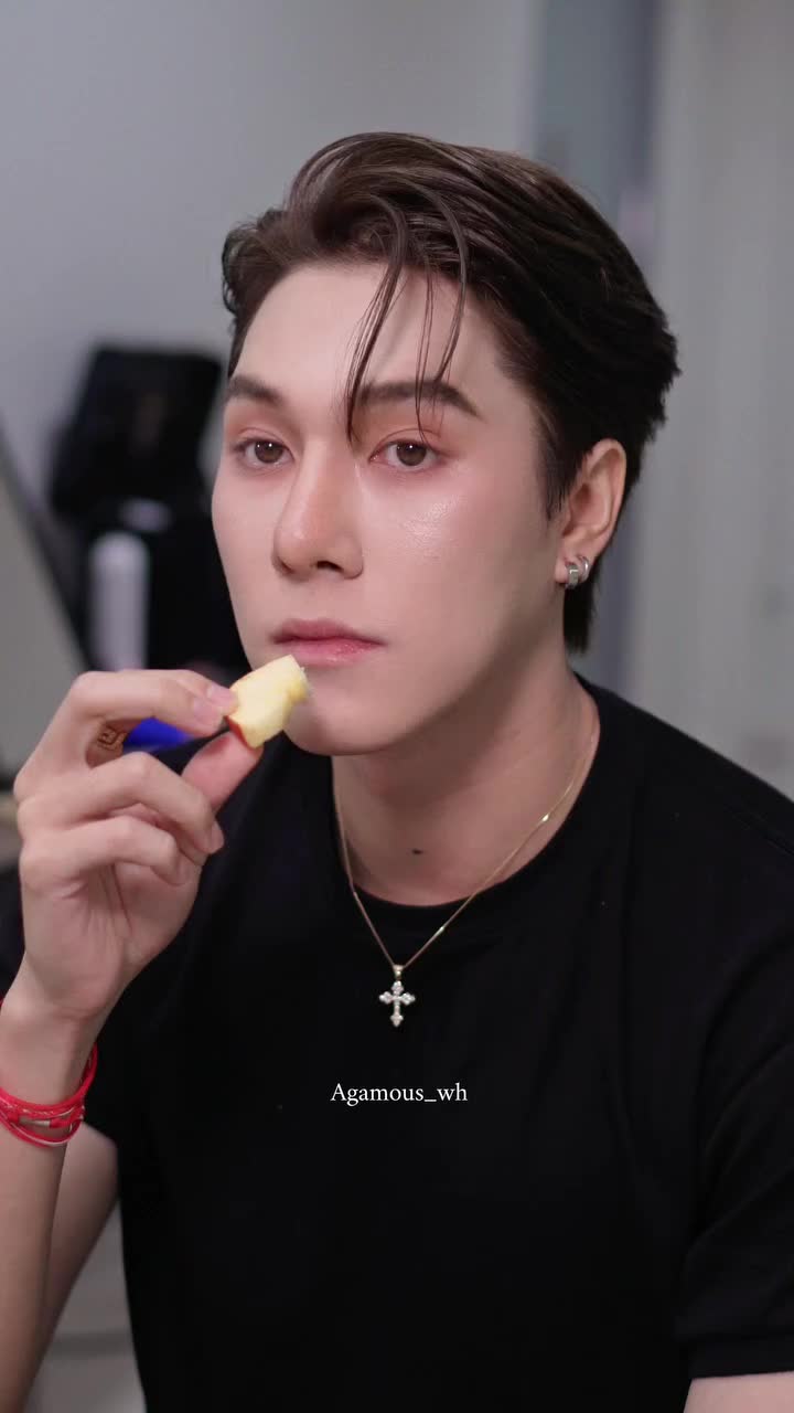 @ipurkim