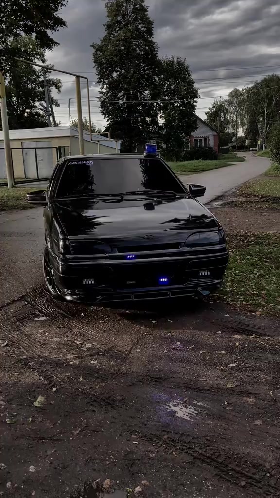 @Князь Арсений