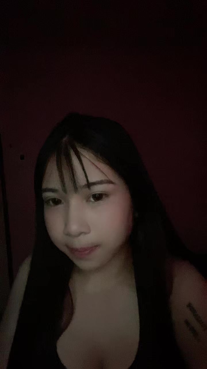 @แบมบูดแบมบี้