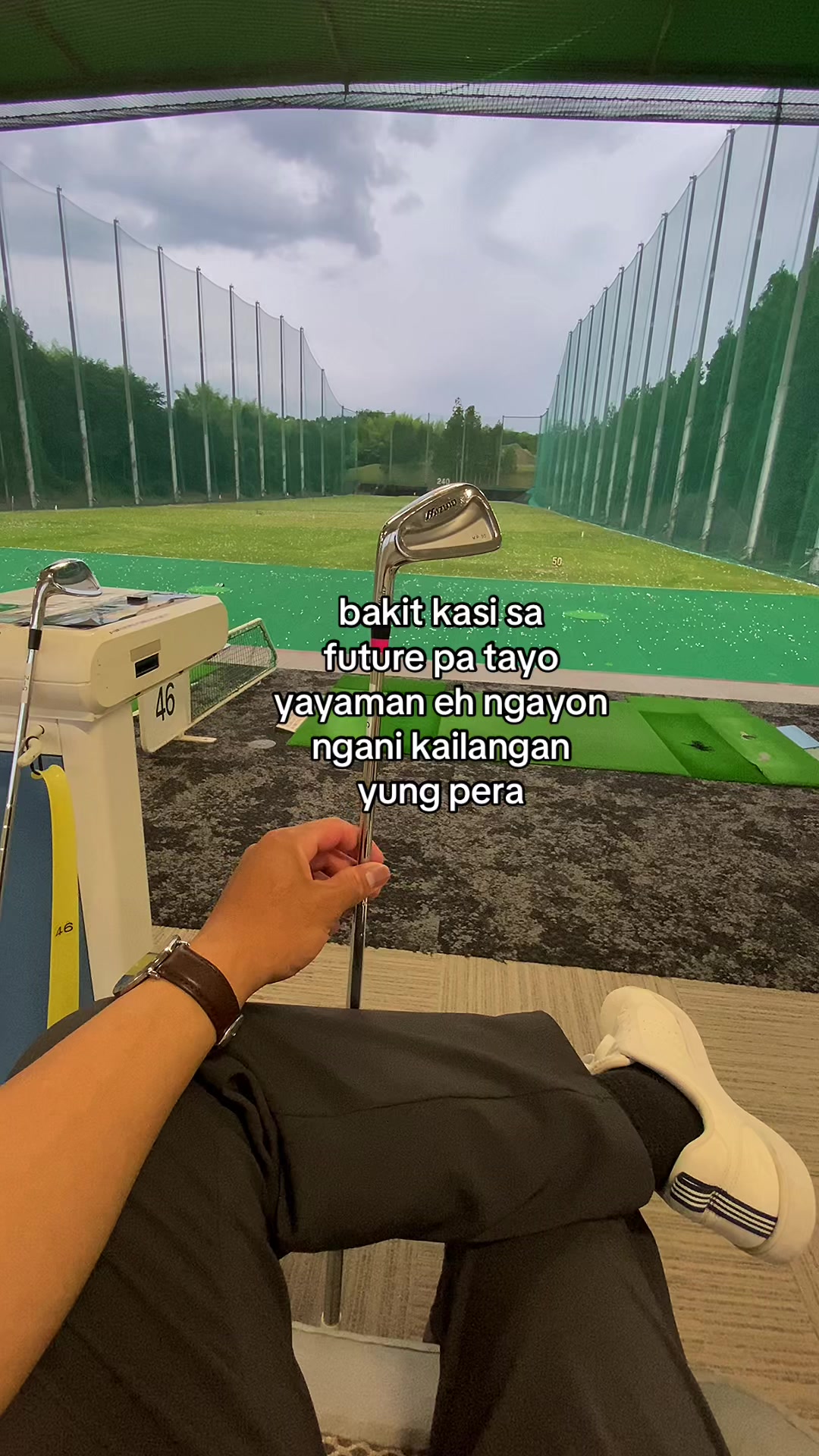 @Gab Rys