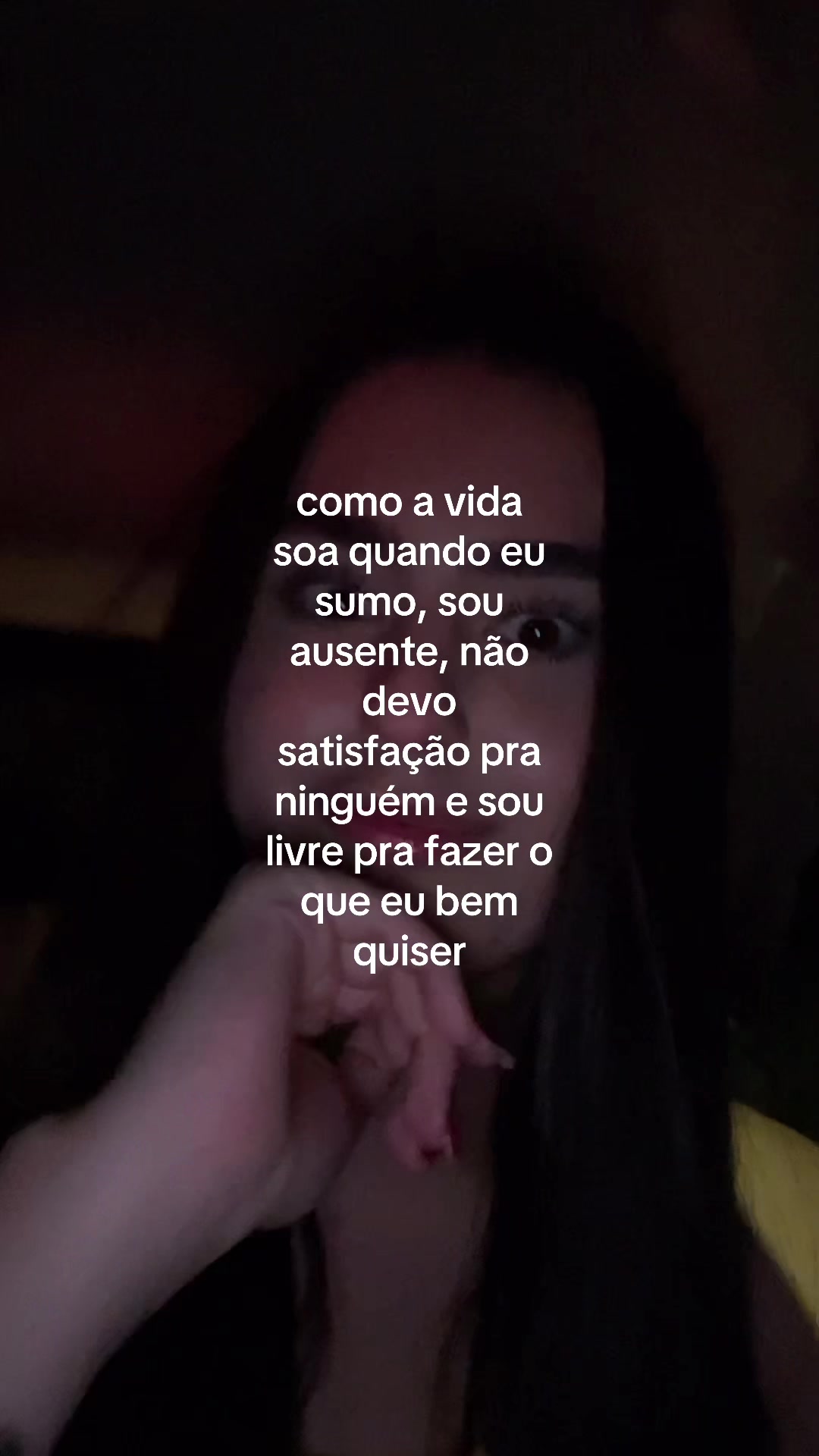 @maria gema