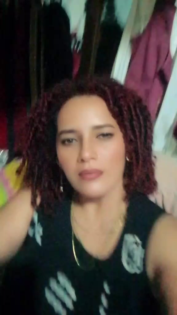 @lidia perez
