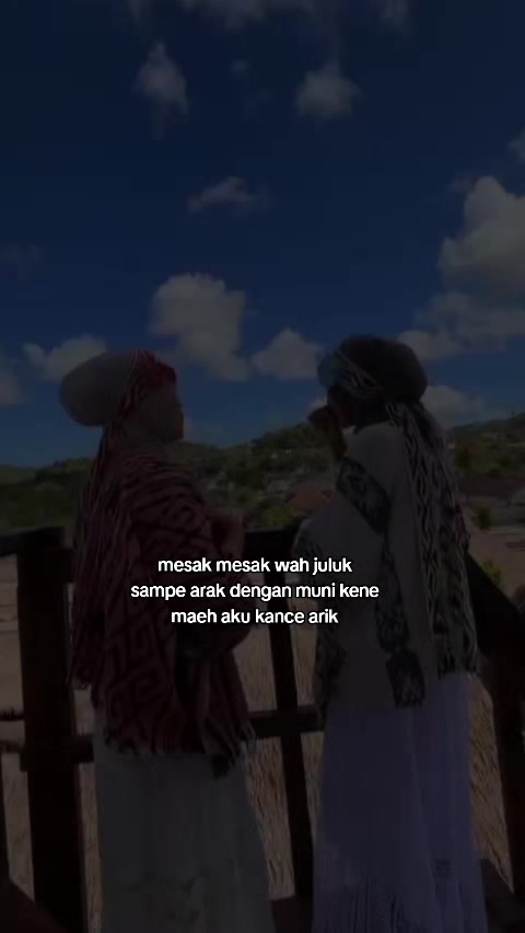 @𝓡𝓲𝓷✮⋆˙