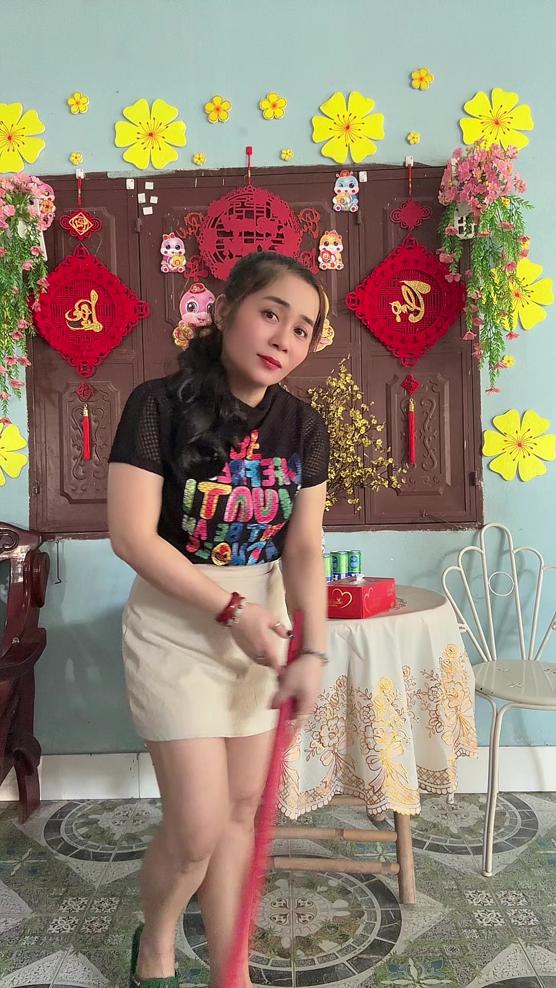 @Thương Lê