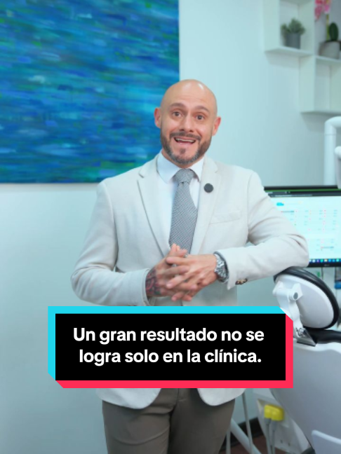 @Dr.chepeprostho