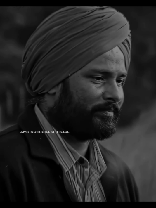 @Amrinderrgill Official Team