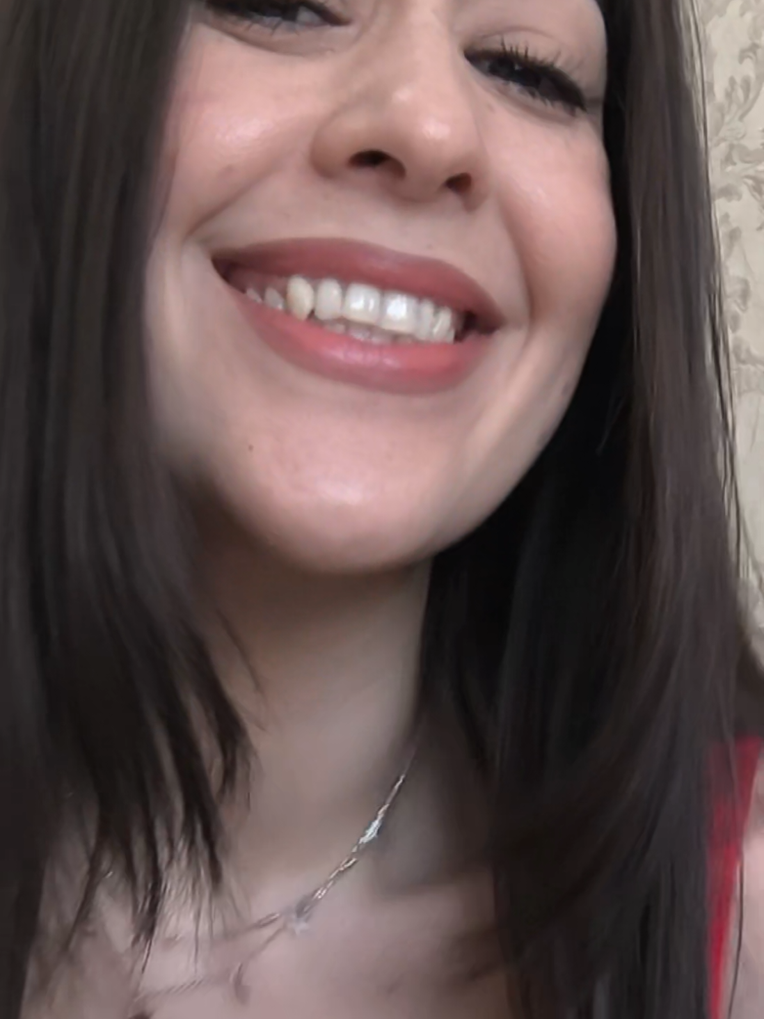 @Мехри