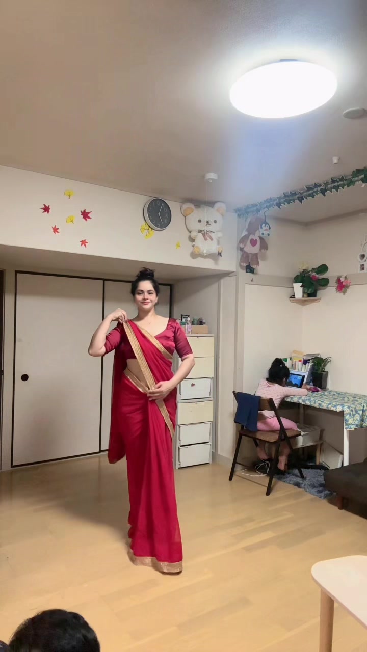 @सहिला @manu