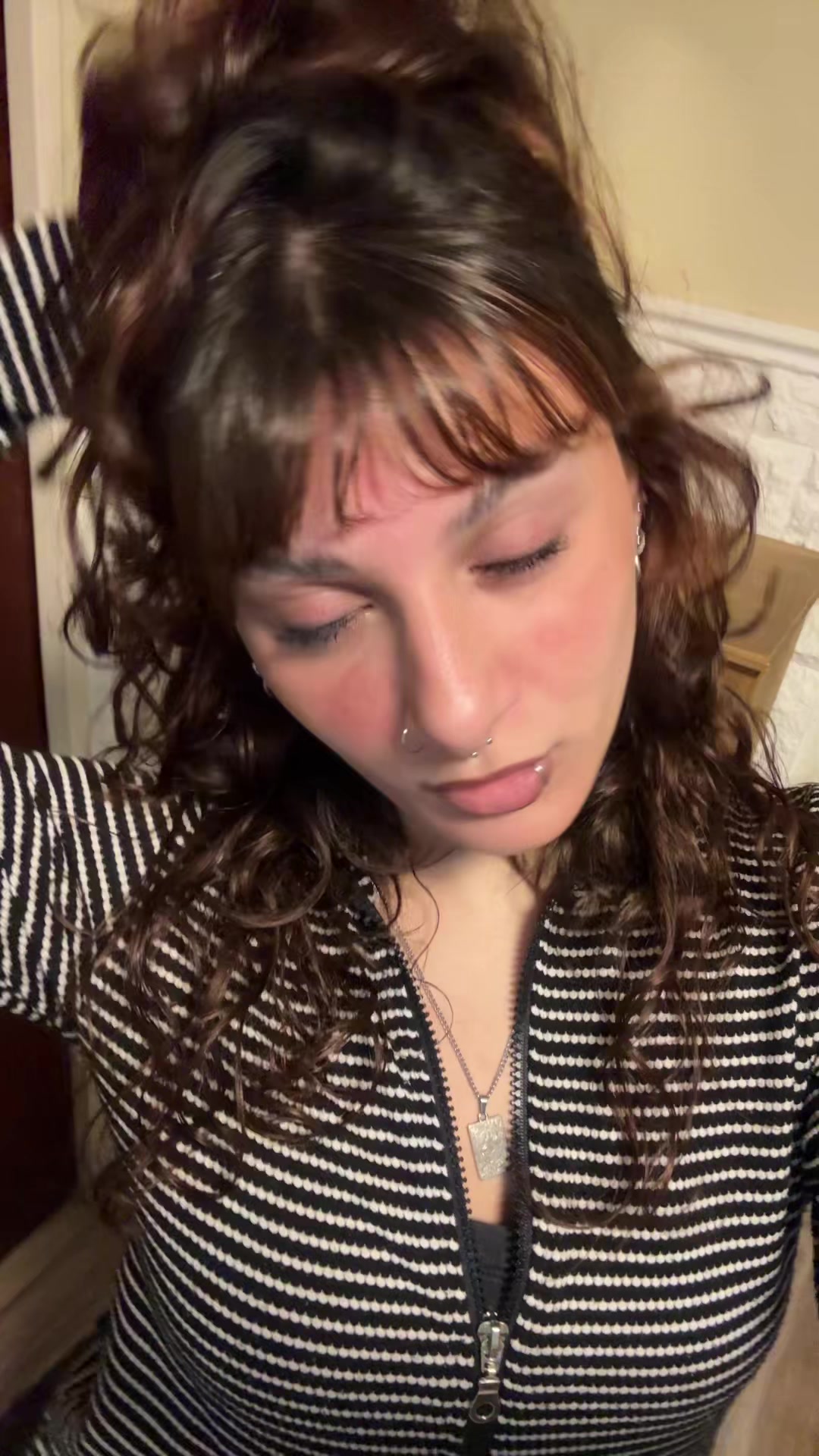 @federikaok